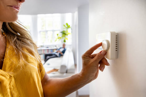 Best Air Conditioning Cleaning in Lake Murray Of Richland, SC