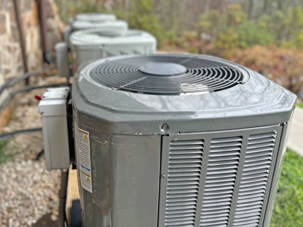 Best HVAC Financing and Leasing in Lake Murray Of Richland, SC